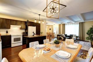 The Freedom SPA mobility-impaired welcomed - 2