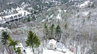 NatureX Spa River Dogfriendly - 7