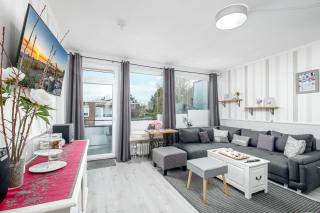 Strandrose - 7