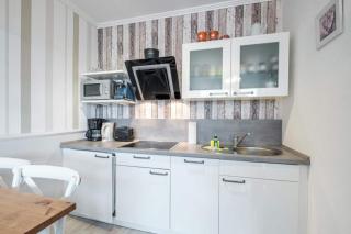 Strandrose - 4