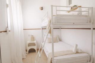 Villa Rosa primera linea - Conil de la Frontera - 1