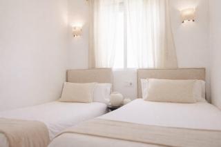 Villa Rosa primera linea - Conil de la Frontera - 4