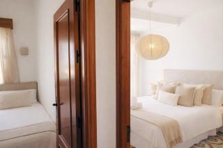 Villa Rosa primera linea - Conil de la Frontera - 5