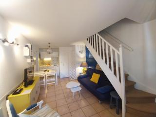 Joli Pavillon 2** Narbonne Plage - 8