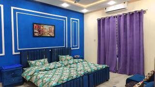 Airport View guest house - 5