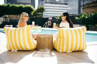 InterContinental Brisbane by IHG - 4