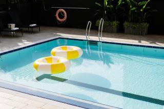 InterContinental Brisbane by IHG - 8