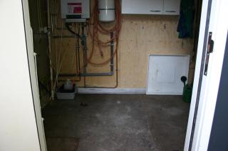 Bungalowpark Simpelveld - Alpha 63 - 5