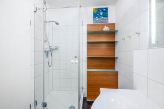 Johannsen`s App 9 - 3