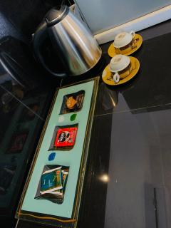 Calm Cove Homestay - 5