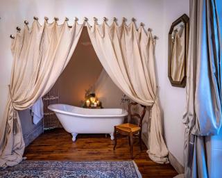 Château de Najade - 7