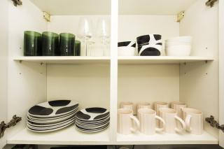 Luxe 4BR Retreat - London - 4