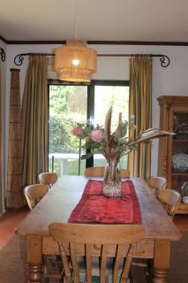 R3 - Miravillas - Rosas 33 - 8