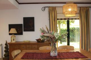 R3 - Miravillas - Rosas 33 - 7