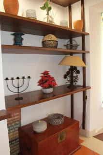 R3 - Miravillas - Rosas 33 - 4