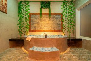 Angkor Rithy Residence - 6