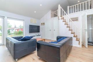 KAL809-Hagby-Sandviksgatan-112 - 8