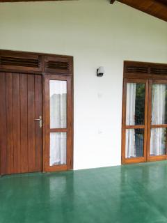 Circle Edge Cabana - 7