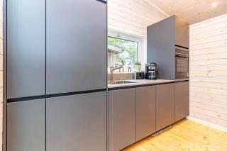 VAR852-Saeffle-Tallbacken-1 - 6