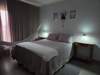 Rancho dos Ipês Corumbá - 5