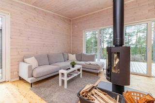 VAR852-Saeffle-Tallbacken-1 - 1