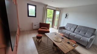 Appartement tout confort - 7