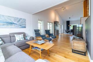 VGO824 Borås - Nabbagatan 38 - 6