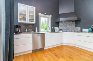 VGO824 Borås - Nabbagatan 38 - 2