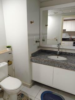 scandic resort near diving cinter colona Divers Hotel Room - 3