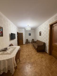 Apartment George - 6