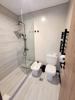 The Riders Loft Catedral - 2