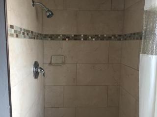 Townhouse Motel - West Sacramento - West Sacramento - 3
