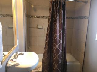 Townhouse Motel - West Sacramento - West Sacramento - 4