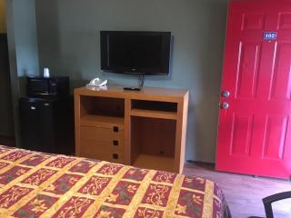 Townhouse Motel - West Sacramento - West Sacramento - 0