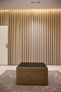 شاليه لانتانا - 8