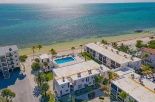 Vibrant Family Condo - Pool & Ocean Panorama #3 - Marathon - 4