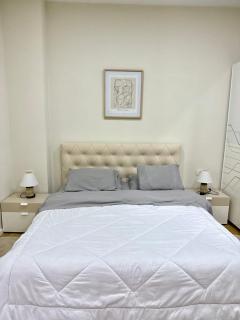 Mediterranean Villa Old Town - 4