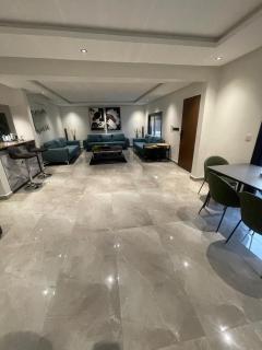 Self check-in villa for a quiet stay and a classy family atmosphere - 8