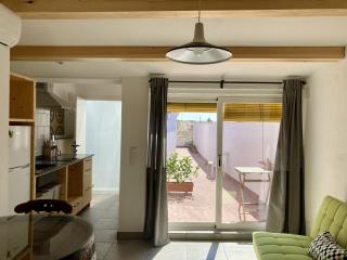 Casa Taller en Penelles - 5