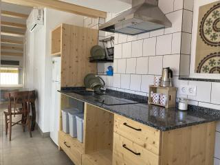 Casa Taller en Penelles - 2