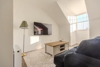 Barnet House Serviced Apartments - 6