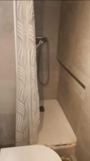 Habitaciones en apartamento compartido de Pozuelo de Alarcón - 5