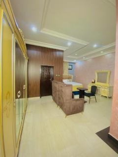 Garden Atlantis Hotel - 5