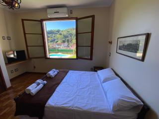 Casa Vale da Serra - Petrópolis - 7