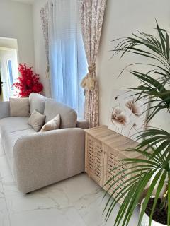 Mediterranean Villa Old Town - 8