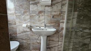 Honey Bee Guesthouse - 5
