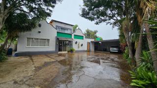 Honey Bee Guesthouse - 4