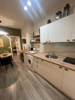 Maisonette Pylos - Pylos - 5