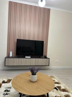 vivi's apartments vollga - 5