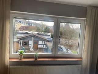 Gemütliches Appartement Köln - 2